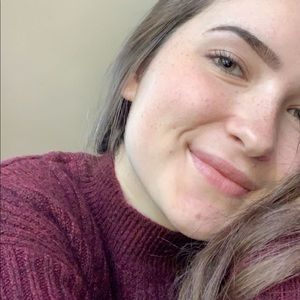 Meet your Posher, Analise